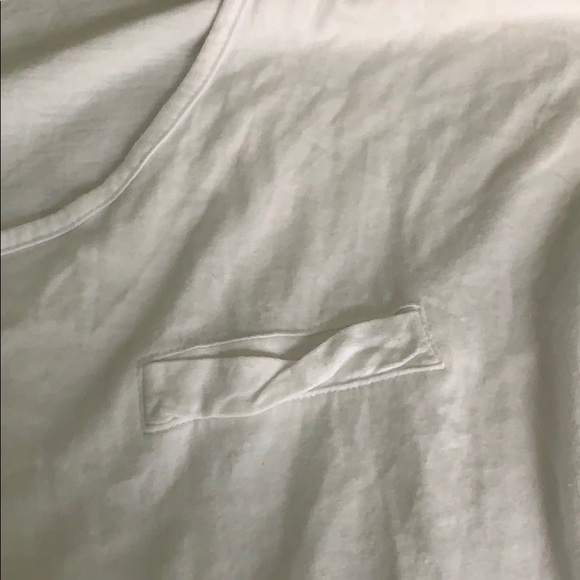 TSHIRT - Picture 3 of 4